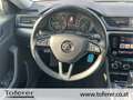 Skoda Superb ŠKODA Superb Kombi 2,0 TDI Style DSG Weiß - thumbnail 8