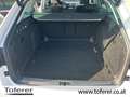 Skoda Superb ŠKODA Superb Kombi 2,0 TDI Style DSG Weiß - thumbnail 10