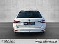 Skoda Superb ŠKODA Superb Kombi 2,0 TDI Style DSG Weiß - thumbnail 6