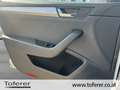 Skoda Superb ŠKODA Superb Kombi 2,0 TDI Style DSG Weiß - thumbnail 14