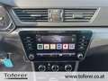 Skoda Superb ŠKODA Superb Kombi 2,0 TDI Style DSG Weiß - thumbnail 11