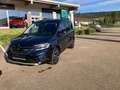 Renault Kangoo Techno TCe 130 Blau - thumbnail 2