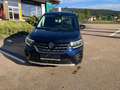 Renault Kangoo Techno TCe 130 Blau - thumbnail 4