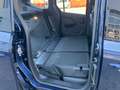 Renault Kangoo Techno TCe 130 Blau - thumbnail 12
