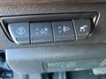 Renault Kangoo Techno TCe 130 Blau - thumbnail 18