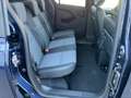 Renault Kangoo Techno TCe 130 Blau - thumbnail 13