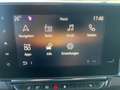 Renault Kangoo Techno TCe 130 Blau - thumbnail 24