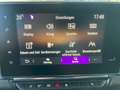 Renault Kangoo Techno TCe 130 Blau - thumbnail 26