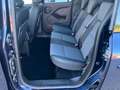 Renault Kangoo Techno TCe 130 Blau - thumbnail 15