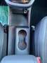 Renault Kangoo Techno TCe 130 Blau - thumbnail 22