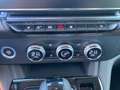 Renault Kangoo Techno TCe 130 Blau - thumbnail 20