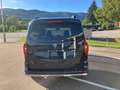 Renault Kangoo Techno TCe 130 Blau - thumbnail 8