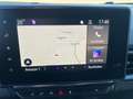 Renault Kangoo Techno TCe 130 Blau - thumbnail 23