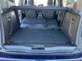 Renault Kangoo Techno TCe 130 Blau - thumbnail 10
