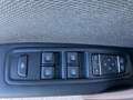 Renault Kangoo Techno TCe 130 Blau - thumbnail 17