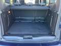 Renault Kangoo Techno TCe 130 Blau - thumbnail 9