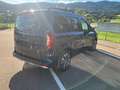 Renault Kangoo Techno TCe 130 Blau - thumbnail 6