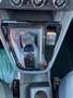 Renault Kangoo Techno TCe 130 Blau - thumbnail 21