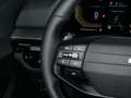 Kia Sportage Vision 1.6 T-GDI DCT Sports Utility Vehicle. 110 k Schwarz - thumbnail 18