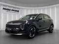 Kia Sportage Vision 1.6 T-GDI DCT Sports Utility Vehicle. 110 k Schwarz - thumbnail 1