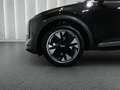 Kia Sportage Vision 1.6 T-GDI DCT Sports Utility Vehicle. 110 k Schwarz - thumbnail 9