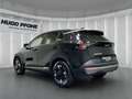 Kia Sportage Vision 1.6 T-GDI DCT Sports Utility Vehicle. 110 k Schwarz - thumbnail 3