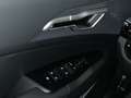 Kia Sportage Vision 1.6 T-GDI DCT Sports Utility Vehicle. 110 k Schwarz - thumbnail 16