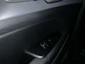Kia Sportage Vision 1.6 T-GDI DCT Sports Utility Vehicle. 110 k Schwarz - thumbnail 21