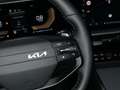 Kia Sportage Vision 1.6 T-GDI DCT Sports Utility Vehicle. 110 k Schwarz - thumbnail 19