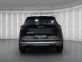 Kia Sportage Vision 1.6 T-GDI DCT Sports Utility Vehicle. 110 k Schwarz - thumbnail 4