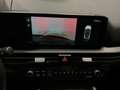 Kia Sportage Vision 1.6 T-GDI DCT Sports Utility Vehicle. 110 k Schwarz - thumbnail 24