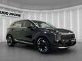 Kia Sportage Vision 1.6 T-GDI DCT Sports Utility Vehicle. 110 k Schwarz - thumbnail 7