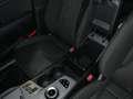 Kia Sportage Vision 1.6 T-GDI DCT Sports Utility Vehicle. 110 k Schwarz - thumbnail 23