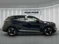 Kia Sportage Vision 1.6 T-GDI DCT Sports Utility Vehicle. 110 k Schwarz - thumbnail 6
