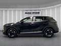 Kia Sportage Vision 1.6 T-GDI DCT Sports Utility Vehicle. 110 k Schwarz - thumbnail 2