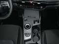 Kia Sportage Vision 1.6 T-GDI DCT Sports Utility Vehicle. 110 k Schwarz - thumbnail 14
