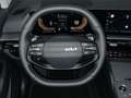 Kia Sportage Vision 1.6 T-GDI DCT Sports Utility Vehicle. 110 k Schwarz - thumbnail 13