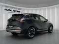 Kia Sportage Vision 1.6 T-GDI DCT Sports Utility Vehicle. 110 k Schwarz - thumbnail 5