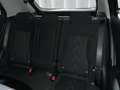 Kia Sportage Vision 1.6 T-GDI DCT Sports Utility Vehicle. 110 k Schwarz - thumbnail 11