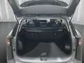 Kia Sportage Vision 1.6 T-GDI DCT Sports Utility Vehicle. 110 k Schwarz - thumbnail 17