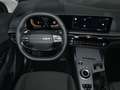 Kia Sportage Vision 1.6 T-GDI DCT Sports Utility Vehicle. 110 k Schwarz - thumbnail 12