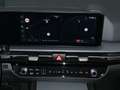 Kia Sportage Vision 1.6 T-GDI DCT Sports Utility Vehicle. 110 k Schwarz - thumbnail 15
