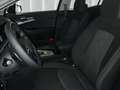 Kia Sportage Vision 1.6 T-GDI DCT Sports Utility Vehicle. 110 k Schwarz - thumbnail 10