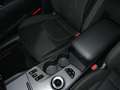 Kia Sportage Vision 1.6 T-GDI DCT Sports Utility Vehicle. 110 k Schwarz - thumbnail 22