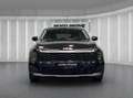 Kia Sportage Vision 1.6 T-GDI DCT Sports Utility Vehicle. 110 k Schwarz - thumbnail 8