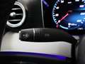 Mercedes-Benz E 300 e AMG Night | Nappa leder | Multibeam Led | 360 gr Gris - thumbnail 39