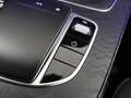Mercedes-Benz E 300 e AMG Night | Nappa leder | Multibeam Led | 360 gr Gris - thumbnail 32