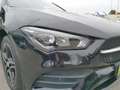 Mercedes-Benz CLA 250 e SB AMG Night-Line LED Klima AUT Schwarz - thumbnail 9