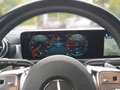 Mercedes-Benz CLA 250 e SB AMG Night-Line LED Klima AUT Schwarz - thumbnail 11