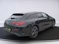 Mercedes-Benz CLA 250 e SB AMG Night-Line LED Klima AUT Schwarz - thumbnail 6